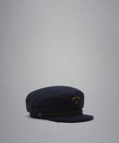 Nativepost.shopc311cabf6a 2
