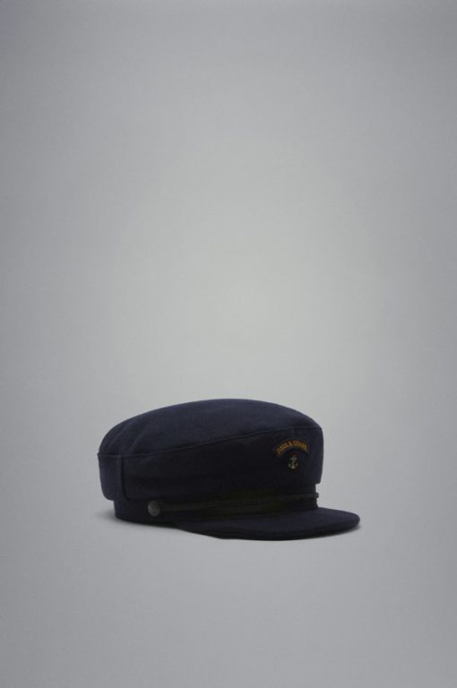 Nativepost.shopc311cabf6a 2