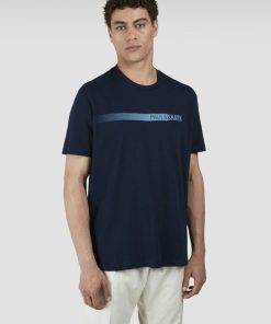 Nativepost.shopc4d144b1a1 1