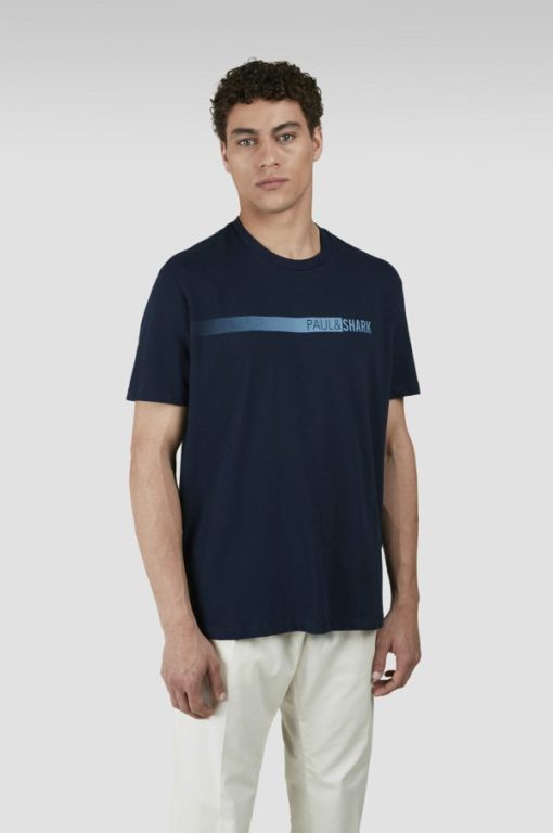 Nativepost.shopc4d144b1a1 1