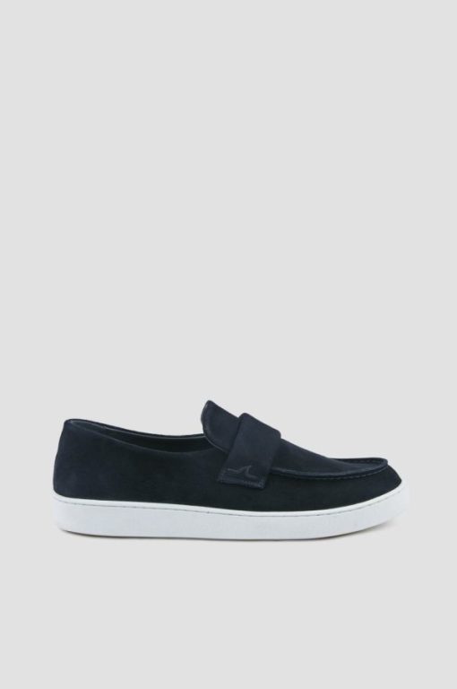 Nativepost.shopc5247c2414 1
