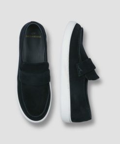 Nativepost.shopc5247c2414 2