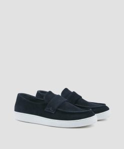 Nativepost.shopc5247c2414 4