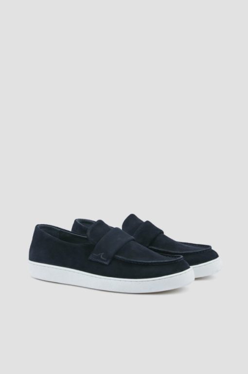 Nativepost.shopc5247c2414 4