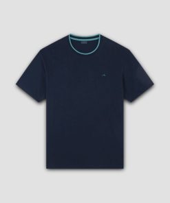 Nativepost.shopc5a86b1740 2