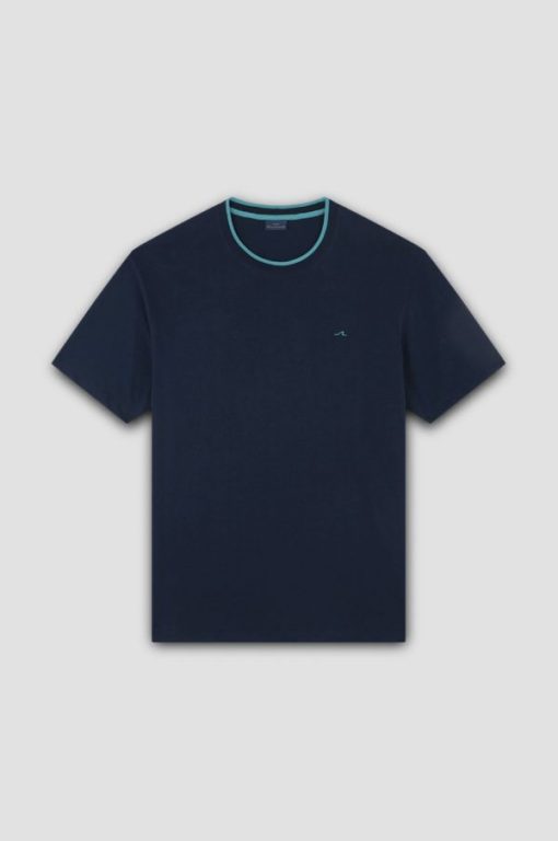Nativepost.shopc5a86b1740 2
