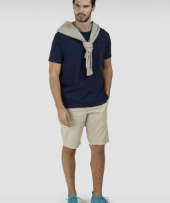 Nativepost.shopc5a86b1740 3
