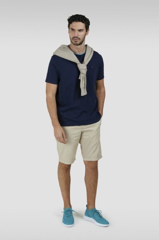 Nativepost.shopc5a86b1740 3