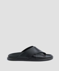 Nativepost.shopc5b7bc10af 1