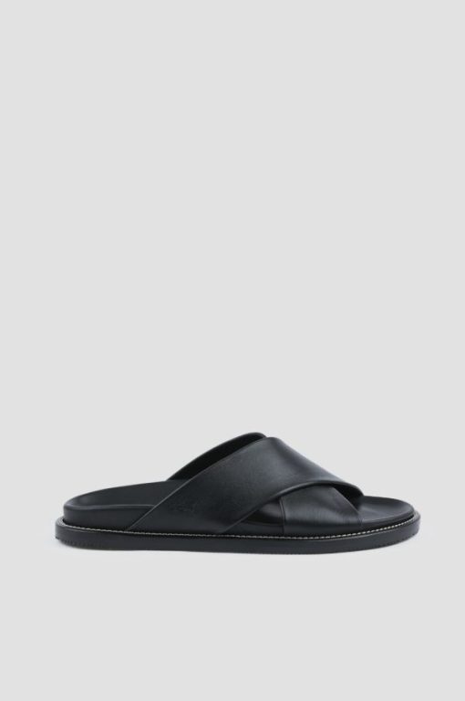 Nativepost.shopc5b7bc10af 1