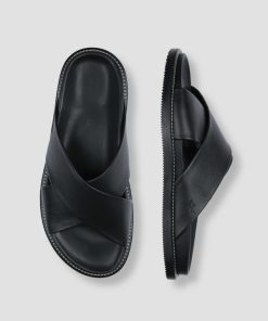 Nativepost.shopc5b7bc10af 2