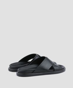 Nativepost.shopc5b7bc10af 3