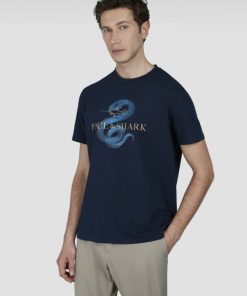 Nativepost.shopc8245afe77 1