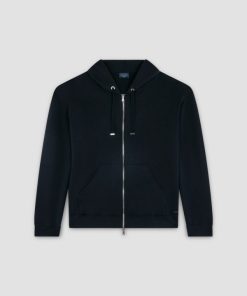 Nativepost.shopca2d23b93a 2