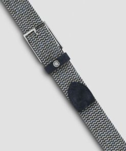 Nativepost.shopca54685746 2
