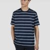 Nativepost.shopcba8483db6 1