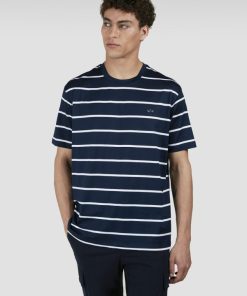 Nativepost.shopcba8483db6 1
