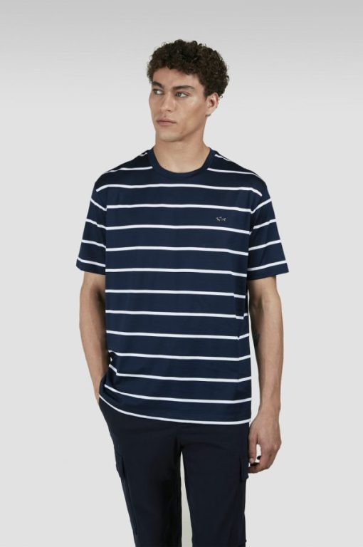 Nativepost.shopcba8483db6 1