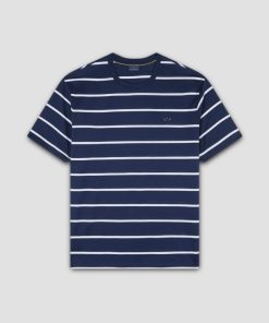 Nativepost.shopcba8483db6 2