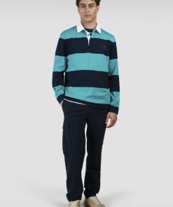 Nativepost.shopcba8483db6 3