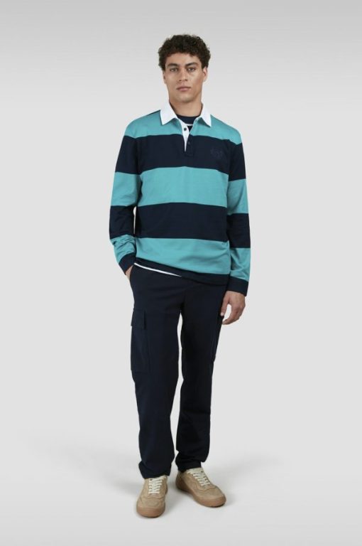 Nativepost.shopcba8483db6 3