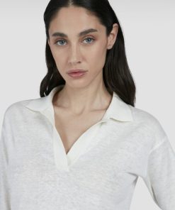 Nativepost.shopcee4a2084c 5