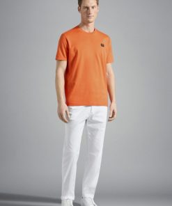 Nativepost.shopcfa47638ce 3