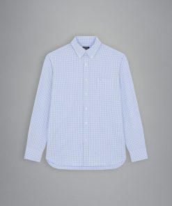 Nativepost.shopcfe1158337 2