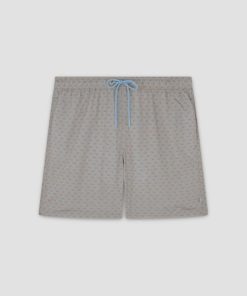 Nativepost.shopcff5b057f9 2