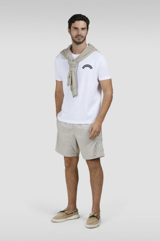 Nativepost.shopcff5b057f9 3