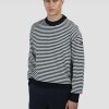 Nativepost.shopd098bb1181 1