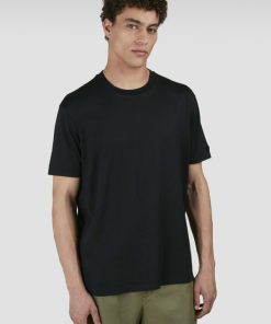 Nativepost.shopd207732ffd 1