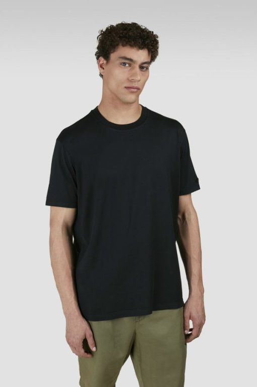 Nativepost.shopd207732ffd 1