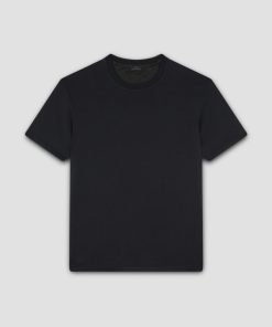 Nativepost.shopd207732ffd 2