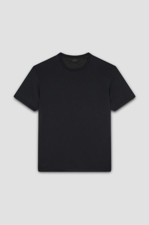 Nativepost.shopd207732ffd 2