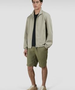 Nativepost.shopd207732ffd 3