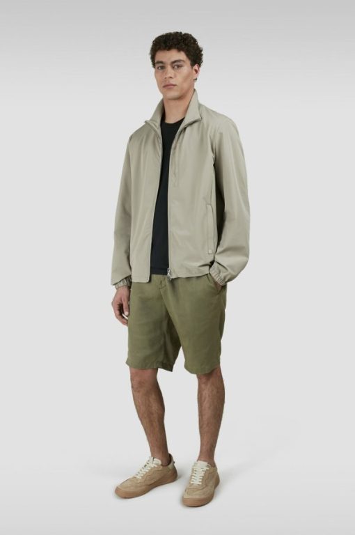 Nativepost.shopd207732ffd 3
