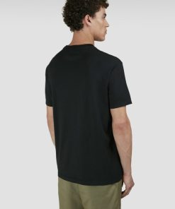 Nativepost.shopd207732ffd 4