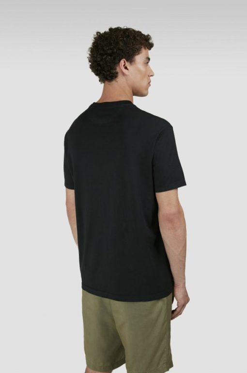 Nativepost.shopd207732ffd 4
