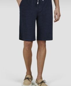 Nativepost.shopd29997b09d 1