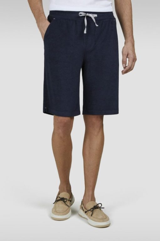 Nativepost.shopd29997b09d 1