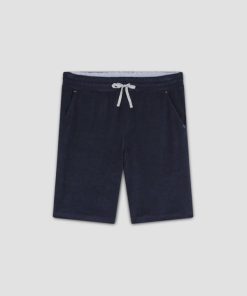 Nativepost.shopd29997b09d 2