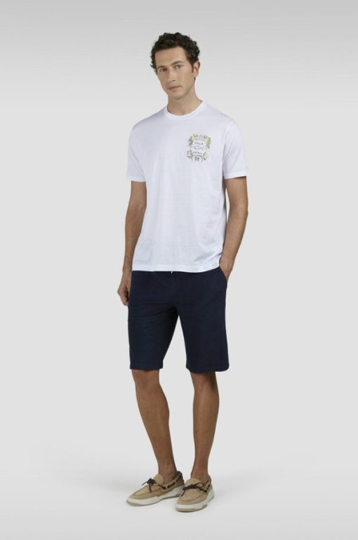 Nativepost.shopd29997b09d 3