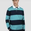 Nativepost.shopd3ca3a559b 1