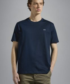 Nativepost.shopd46a85c8ed 1
