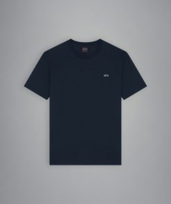 Nativepost.shopd46a85c8ed 2