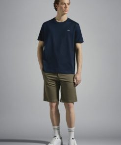 Nativepost.shopd46a85c8ed 3