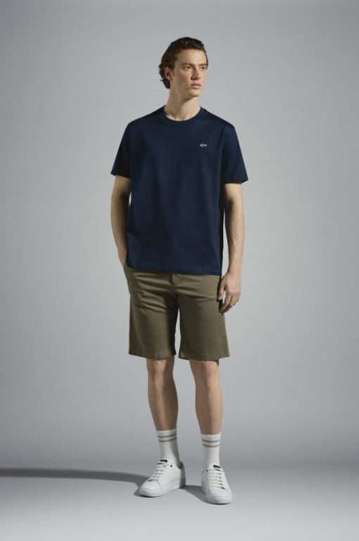 Nativepost.shopd46a85c8ed 3