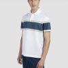 Nativepost.shopd4a91d0836 1
