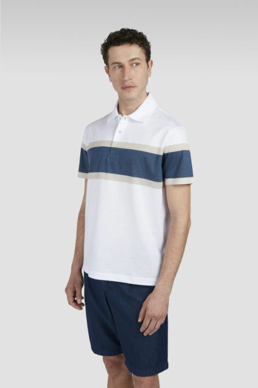 Nativepost.shopd4a91d0836 1